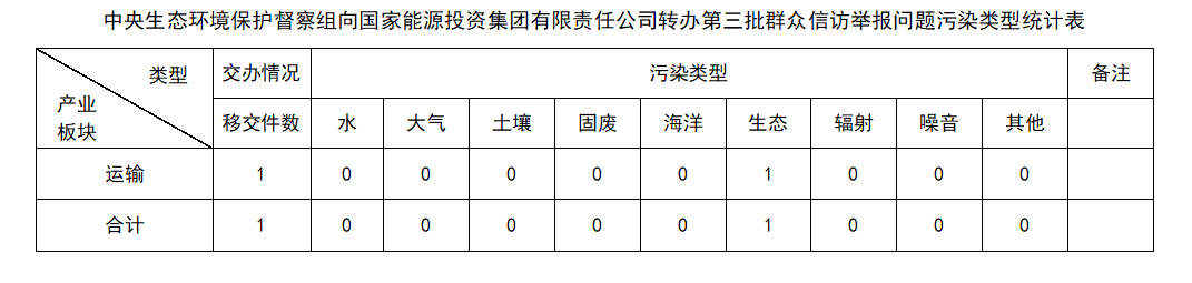 微信图片_2025-11-22_171203_821