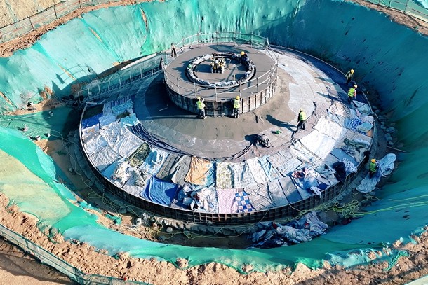 MEITU_20251114_194249545_副本