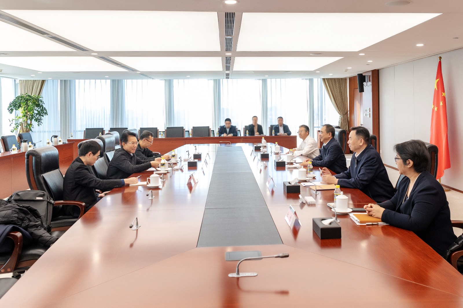 微信图片_20251119225502_641_42